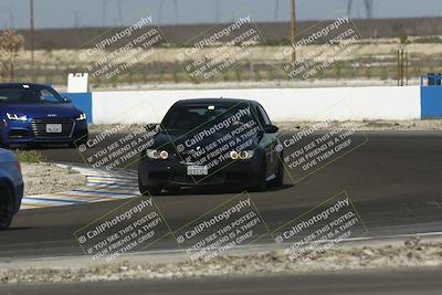 media/Mar-29-2025-Audi Club (Sat) [[a5426a125b]]/D group/turn 1/